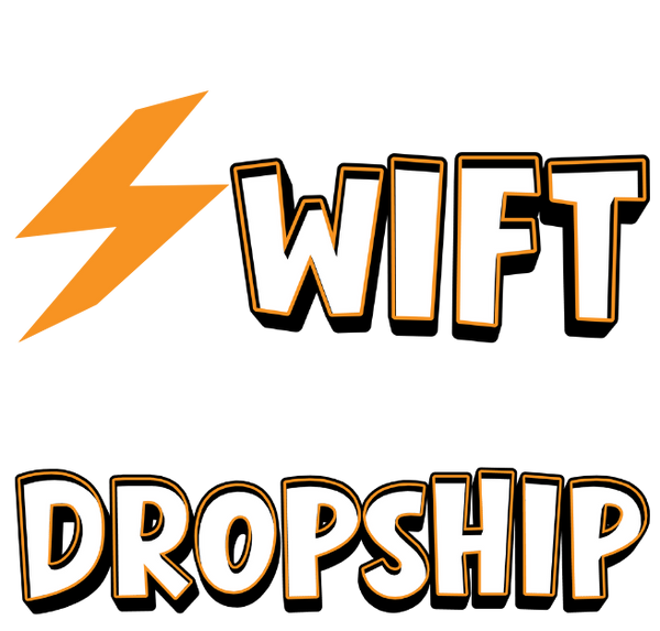 Swift Dropship
